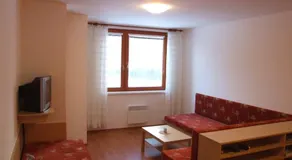 Apartmán U Sjezdovky - Image 4