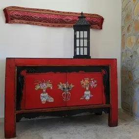 Villa Topkapi - Image 3