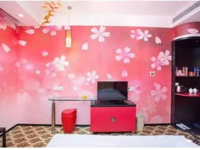 Shanghai Eastern Hongmen Hotel - Image 3