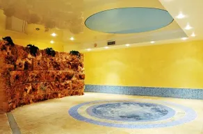 Aparthotel Cap De Mar - Image 5