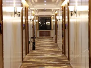 Zhangbei No.7 Hotel - Image 2