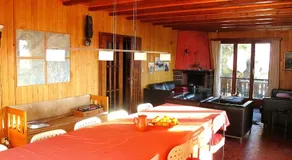 Chalet Christina - Image 2