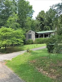 Artist Cottage - Image 5