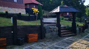 Eko Selo Kostunici - Image 2