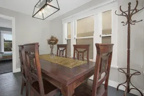 Waterview Heritage House at The Rocks - Image 5