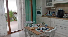 La Casa Di Angy - Image 5