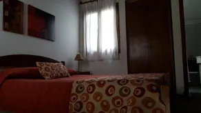 Complejo Tekis - Image 3