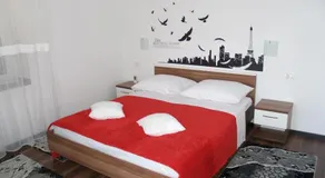 Apartments PHARIA - Image 3