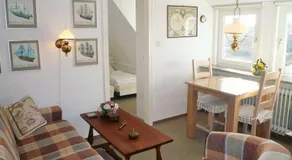 Marina 6 - Image 3