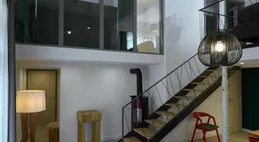 7Domb Apartman - Image 3