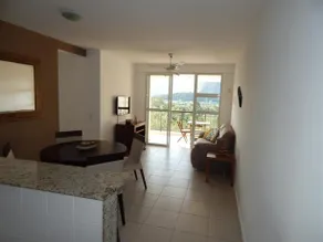 Resort Espetacular - Image 4