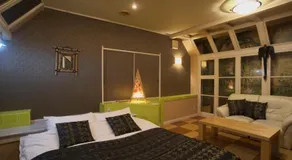 Hotel Coco Palm - Image 3