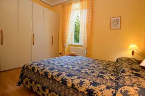 Alassio Casa Vacanze - Image 4