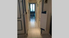 Le Tribord - F2 duplex avec balcon à 30 m de la plage - Image 4
