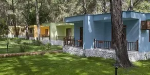 Club Pinara Beach - Image 2