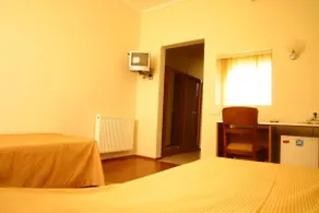 Hotel ''MARINA'' - Image 3