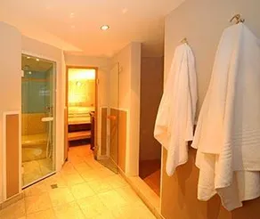Chalet Ciasa Alexander - Image 2