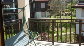 Private Apartment Villa 313-43 in Sozopol - Image 5