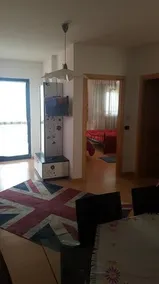 Villa Giuseppe - Image 5