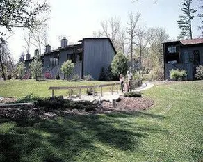 French Lick Springs Villas - Image 1