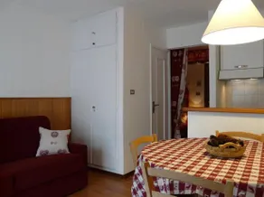 Il Balcone Delle Alpi - Image 2