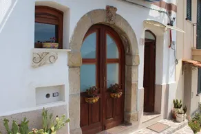 L'Olimpo Palace - Image 2