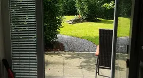 Ferienwohnung Jürgens - Image 5