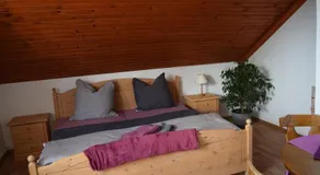 Bergbaude Albrechts - Image 3