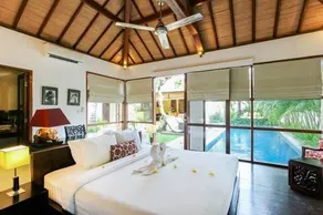 Villa Sepuluh - Image 4