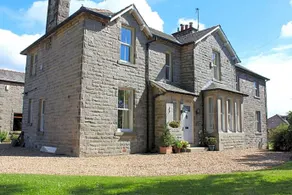 Lowfield B&B - Image 5