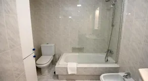 Coqueto apartamento en Raxo, Sanxenxo - Image 4