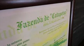 Quinta de Catapeixe Douro River - Image 5