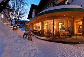 Hotel "Zum Ritter" - Image 4