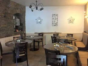 Hotel Le Centre - Image 4