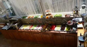 Ay Hotel Gocek - Image 3