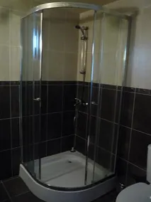 Eco Complex Klisura - Image 3