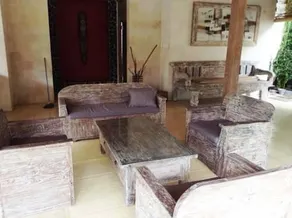 Joglo Villa - Image 3