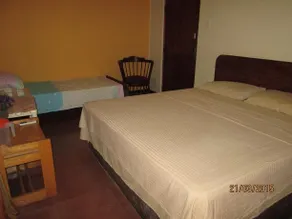Leopard Den - Image 4