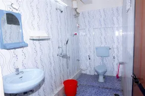 White Pearl Guest House - Image 3