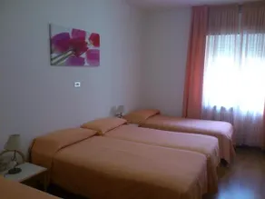 La Pineta - Image 5