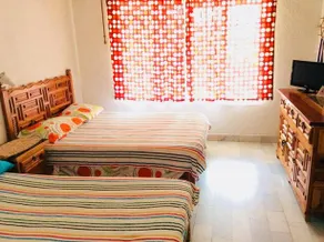Casa En Oaxtepec - Image 5