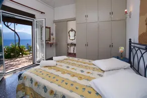 Ritsa House - Image 2