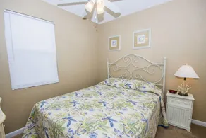 Sunrise Village 210 - 2 Br Condo - Image 2