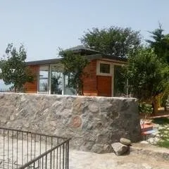 Tasev Boutique Hotel - Image 4