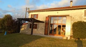 La Tranquillité, Coutancie - Image 2