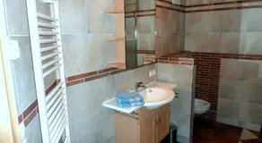 Ferienwohnung Lejo - Image 2
