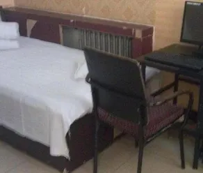 Jinshun Inn - Image 5