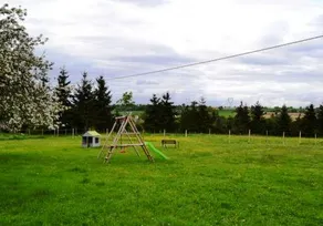 La Beguinais - Image 5