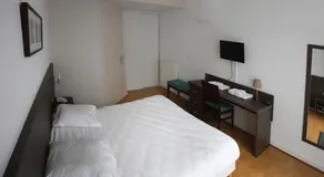 Hôtel Club Ker Beuz - Image 4