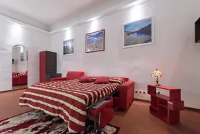 Sleep Florence Suite Servi - Image 4